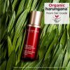 Serum rimodellante di u visu super riparatore