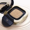 Fondazione Radiant Cushion Dewy