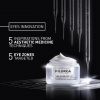 TIME-FILLER 5-XP CREMA/OCCHI DUO