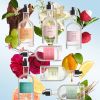 Citron de Vigne Eau de Parfum Citron de Vigne Eau de Parfum