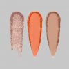 Palette Sculpted Glow Face