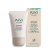 SATOCANE Masque exfoliante purifiante de pores