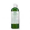 Toner à base d'herbes de cucumber sans alcool