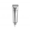 Crema per l'occhi Total Revitalizer