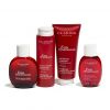 Trattamento Eau Dynamisante Spray profumato