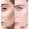 Palette Dior Backstage Glow Face