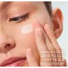 Duo Crema Idratante Absolue Soft