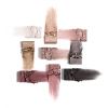 Palette d'oeil Dior Backstage