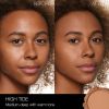 Soft Matte Advanced Perfecting Powder Polvere Soft Matte Advanced Perfecting Powder