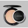 Blot Powder / Pressatu