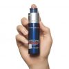 ClarinsMen Crema Line Control