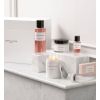 Set di rituali di lusso Oud Ispahan