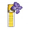 Olio-Emulsione Nutri-Rivitalizzante Plant Gold