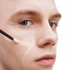 CONCEALER ALL HOURS