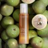 Bust Beauty-Extra-Lift Gel Rassodante Seno
