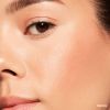 Palette Sculpted Glow Face