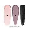 Set di bâtonnets d'ombre en crème à longue tenue City Stroll Mini