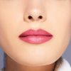 Rossetto VisionAiry Gel