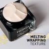 CREMA AVANZATA GLOBAL-REPAIR
