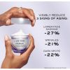 Rénergie HPN 300-Crema Peptide