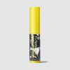 Mascara Magic Extension / Mini M·A·C