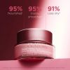 Crema Viso Notte Multiattiva - Pelle Secca