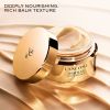 Baume pour le corps Absolue Soft