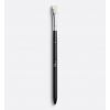 Pinceau Eyeliner Dior Backstage N° 24