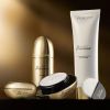 Preziosa La Mousse, detergente per viso in schiuma di lusso