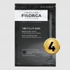 PACCHETTO DI MASCHERA TIME-FILLER