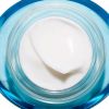 Hydra-Essentiel Moisturizer + Acid Hyaluronique