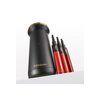 ROUGE SUR MESURE UNIVERSI DI COLORE