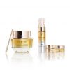 Collezione Suprema Plumping & Rassodante (Valore di $ 544)