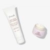 Duo Cleanse & Deeply HydrateClease & Deeply Hydrate Duo