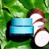 Hydra-Essentiel Light Moisturizer cù Doppiu Acid Ialuronicu
