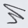 Eyeliner Double Wear Infinite Waterproof