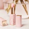 Pure Color Envy Colour Replenish Lip Balm