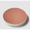 Ombre à paupières (Palette Pro Palette Refill Pan)