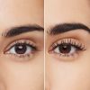 Turbo Lash Mascara Volume + Lunghezza High Powered
