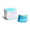 Hydra-Essentiel Moisturizer + Acid Hyaluronique