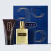 Coffret cadeau de parfum pour homme Aramis