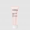 BUNDLE DI COLLEZIONE OXYGEN-GLOW
