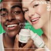 Crema ialuronica di semi di tè verde