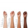 Fondazione Sheer Glow Foundation Sheer Glow
