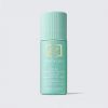 Déodorant anti-transpirant Roll-On Youth-Dew