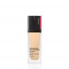 Fondazione SYNCHRO SKIN AUTORFRESCANTE SPF 30