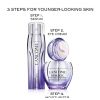 Rénergie HPN 300-Crema Peptide