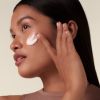 Crema super rivitalizzante avanzata