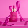 Edizione limitata Pink Ribbon Advanced Night Repair Serum Reviews