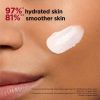 Crema di ghjornu multiattiva SPF 20 - Tutti i tipi di pelle